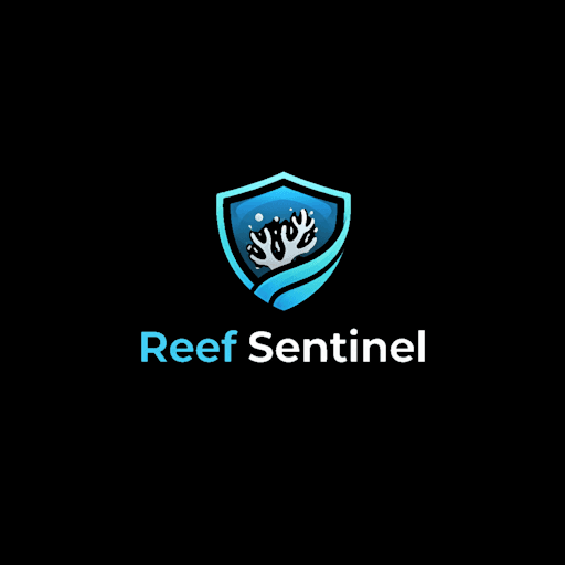 Reef Sentinel
